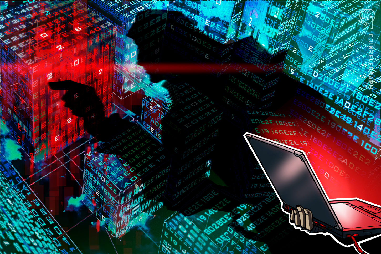 Bitget CEO'su: 388 Milyon Dolarlık İhlalden Fonları Geri Kazanmak Zor