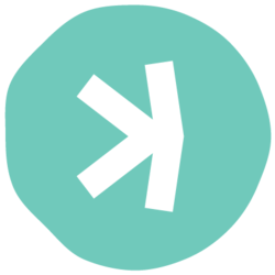 Kripto Piyasa Raporu: Kaspa ve Polkadot Zirvede, Arbitrum Gerilemede