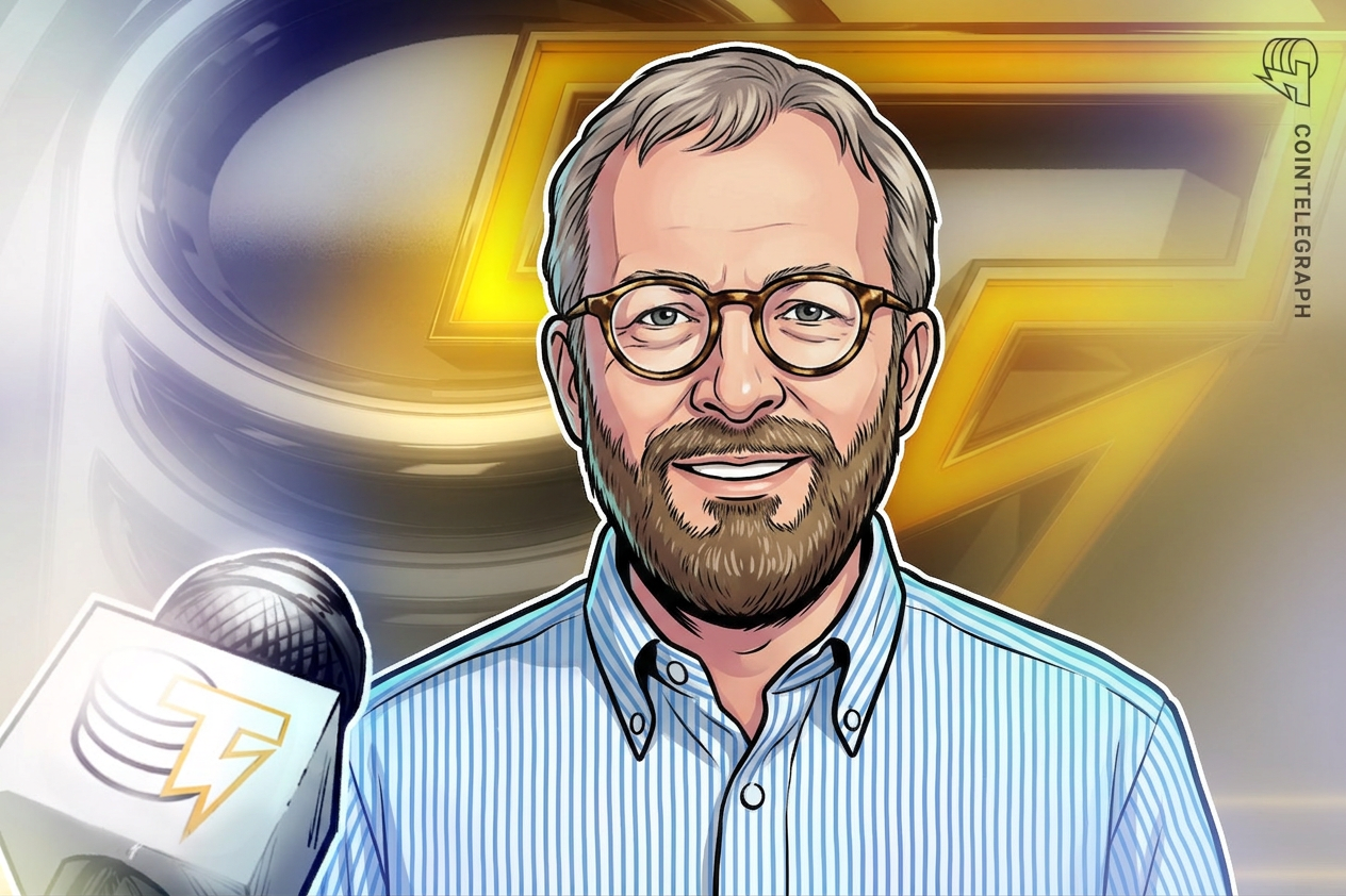 Peter Brandt: Bitcoin 2029'a Kadar 600 Bin Dolara Ulaşabilir, XRP'yi 'Aptal Coin' Olarak Nitelendiriyor