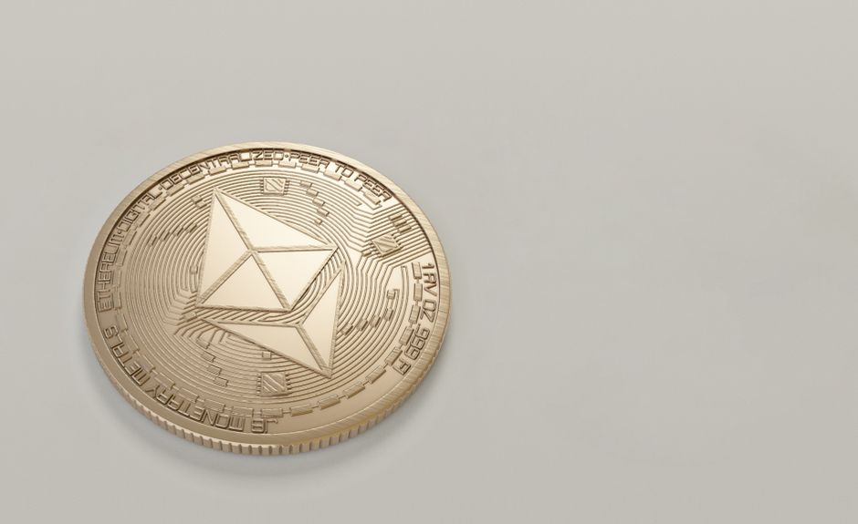 Ethereum Foundation, Hegotá Güncellemesi İçin Öncelikli EIP'leri Belirledi