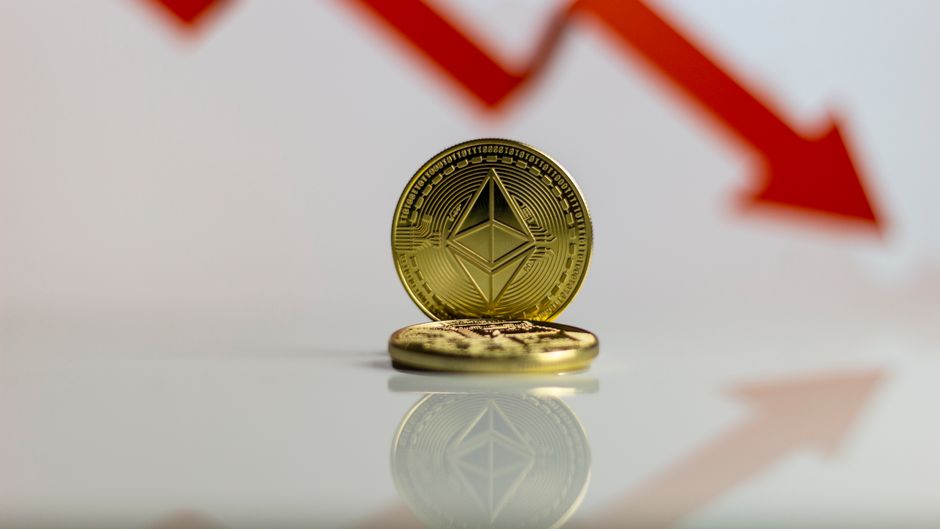 Bitcoin 2030'da 1 Milyon Dolar Olacak... Ancak Arthur Hayes Ethereum Alıyor