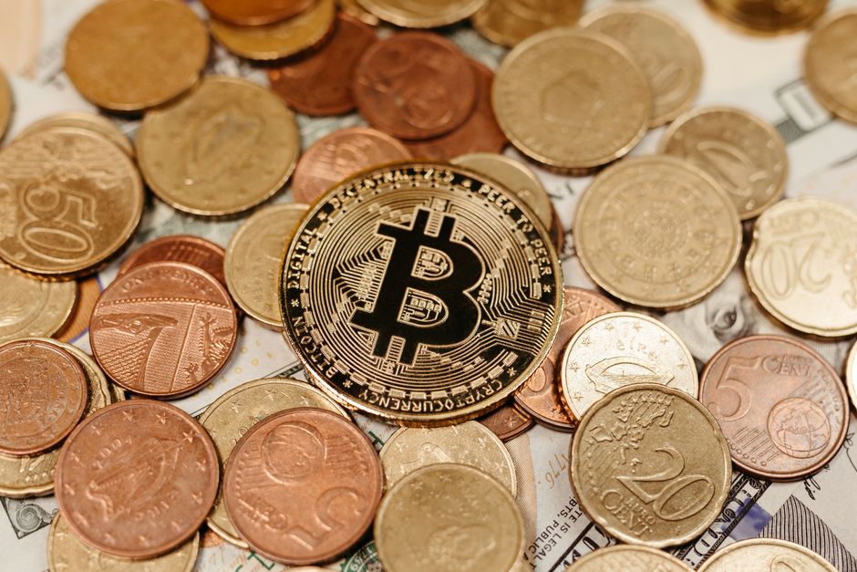 Portföy Çeşitliliğinde Yeni Dönem: Tahviller Yerine Bitcoin