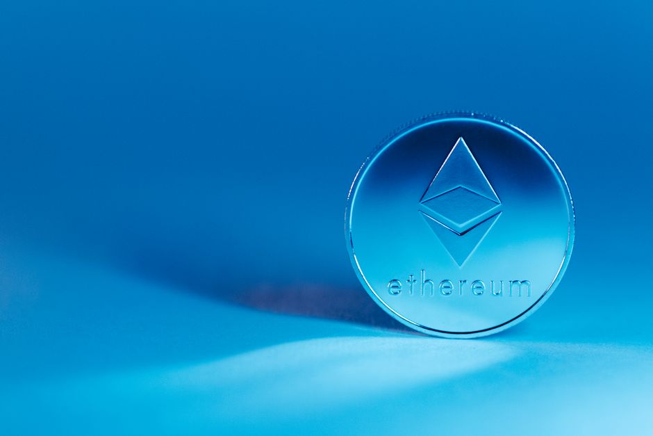 Ethereum, 2029'a Kadar Kuantum Direncini Öncelikli Hale Getiriyor
