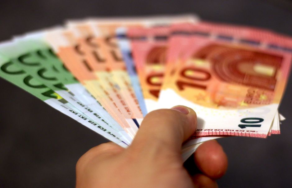 Bitcoin ETF Girişleri Ocaktan Bu Yana En Yüksek Seviyede: $731 Milyon!