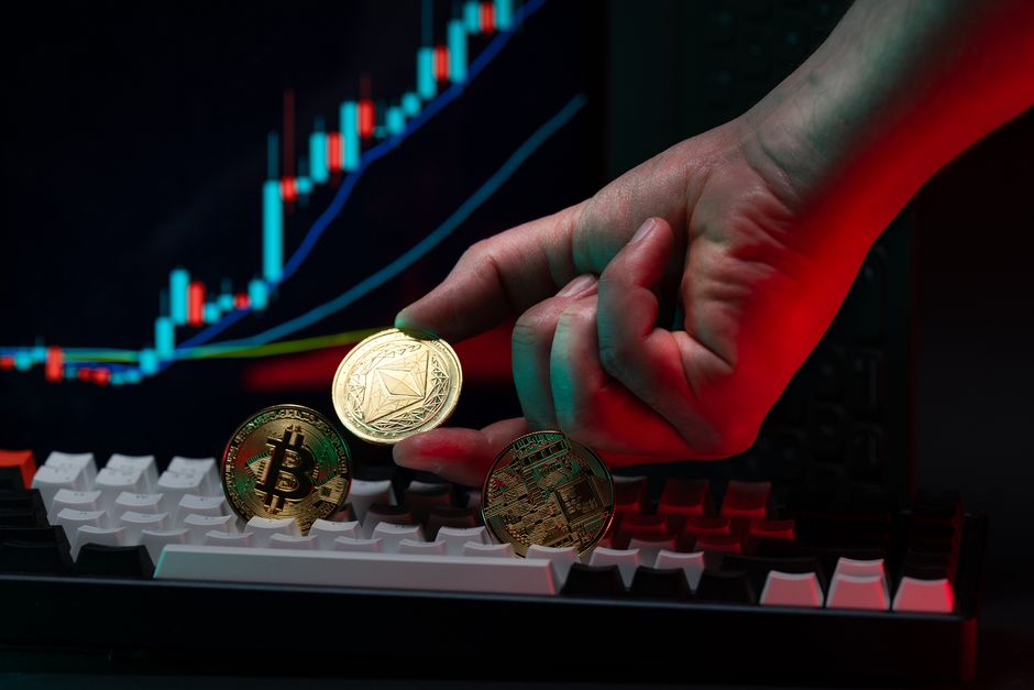 Kurumsal Kripto Yatırımları Büyüyor: Bitcoin Yükseldikçe Yapay Zeka Geri Plana İtiliyor