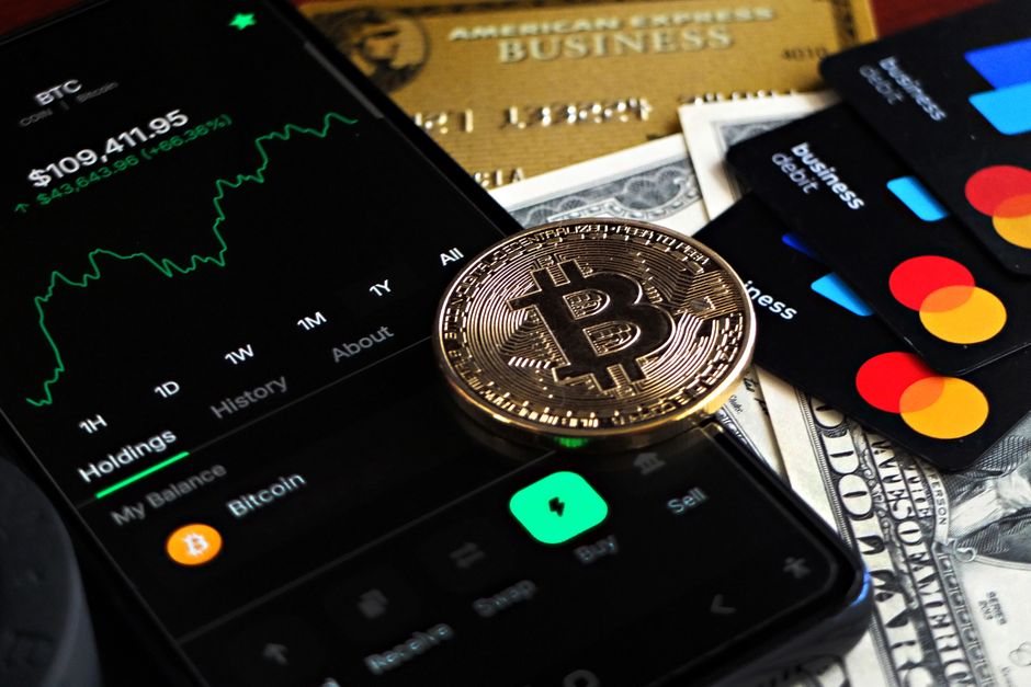Firelight, 8 Milyon Dolar Fon Topladı: DeFi'yi Fintechler İçin Daha Güvenli Hale Getiriyor