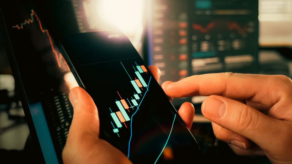 ABD'de Ağustos Ayında Beklenenden Fazla 162,000 Yeni İş İmkânı Yaratıldı