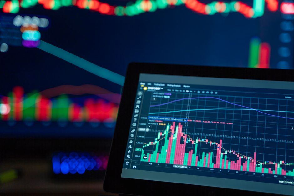 Bitcoin, 79,000 Dolar Seviyesine Doğru İyileşirken Zcash, 500 Milyon Dolarlık ETF Kazancı Elde Etti