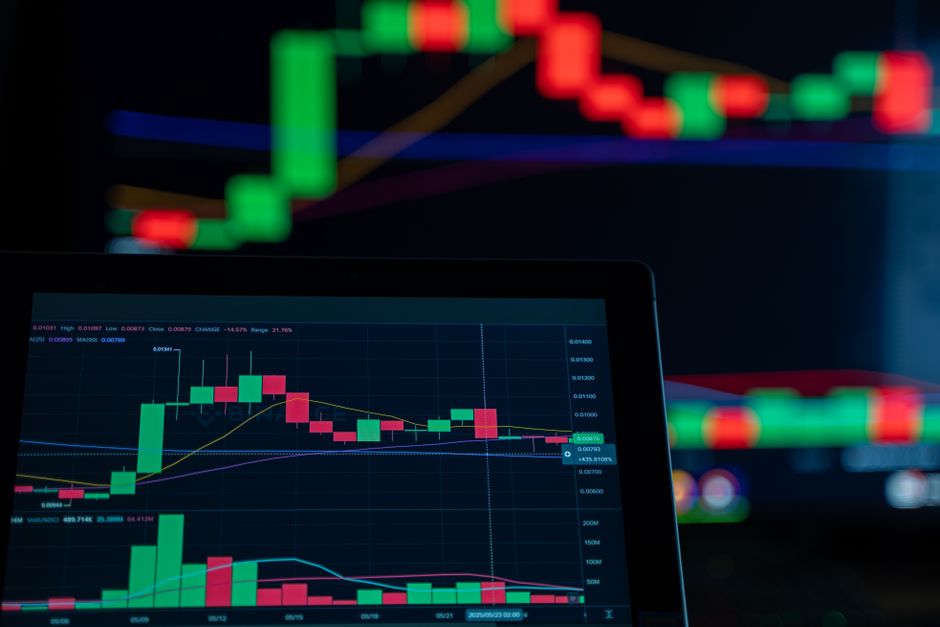 Consensys, MetaMask ve Kurumsa...