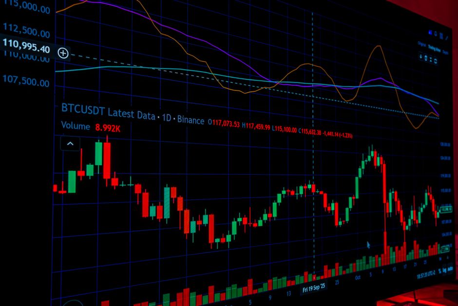 Bir Tam Bitcoin Artık 18 Ons Altından Fazlasını Alabiliyor: Ocak Ayından Bu Yana En Yüksek Seviyede