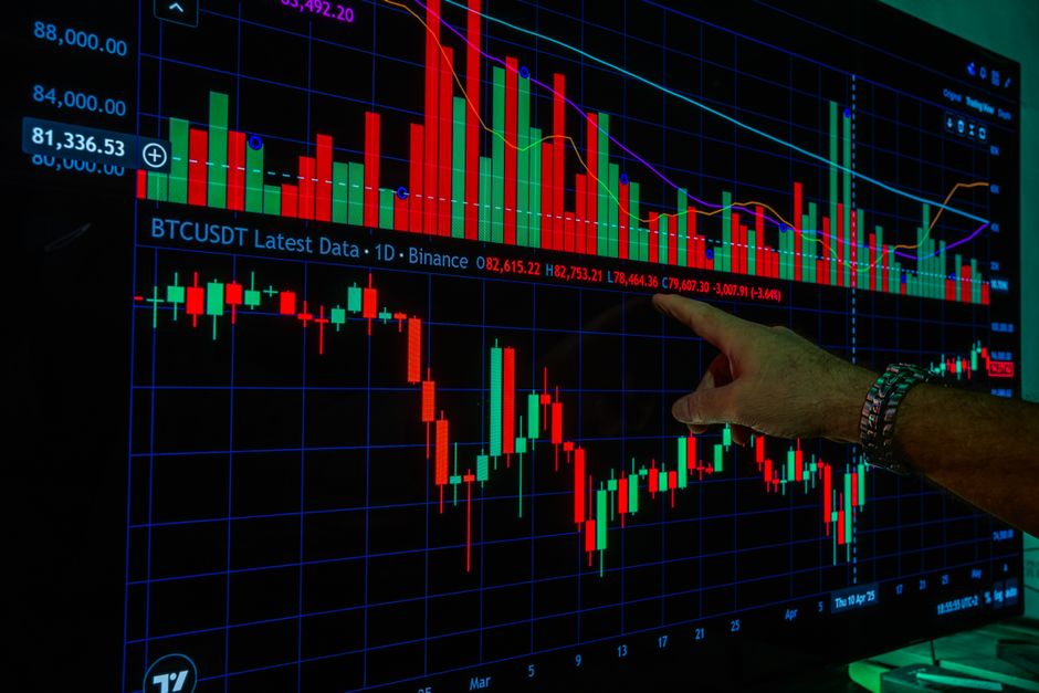 Coldcard Hacker'ı, Üçüncü Saldırı Dalgasında 7.7 Milyon Dolar Değerindeki Bitcoin'i Taşıdı