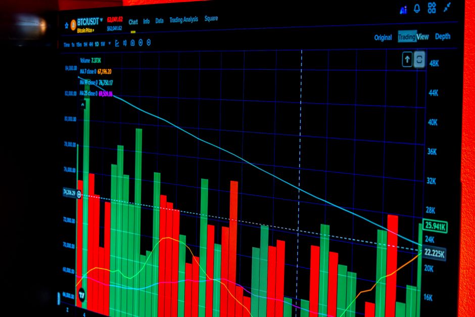 Bitcoin 78.000 Dolar Civarında Sabitlenirken Arbitrum %30 Yükseldi