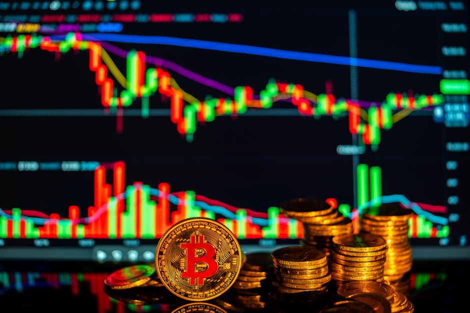 ABD İstihdam Verileri Bitcoin'i 80 Bin Doların Altına Çekti