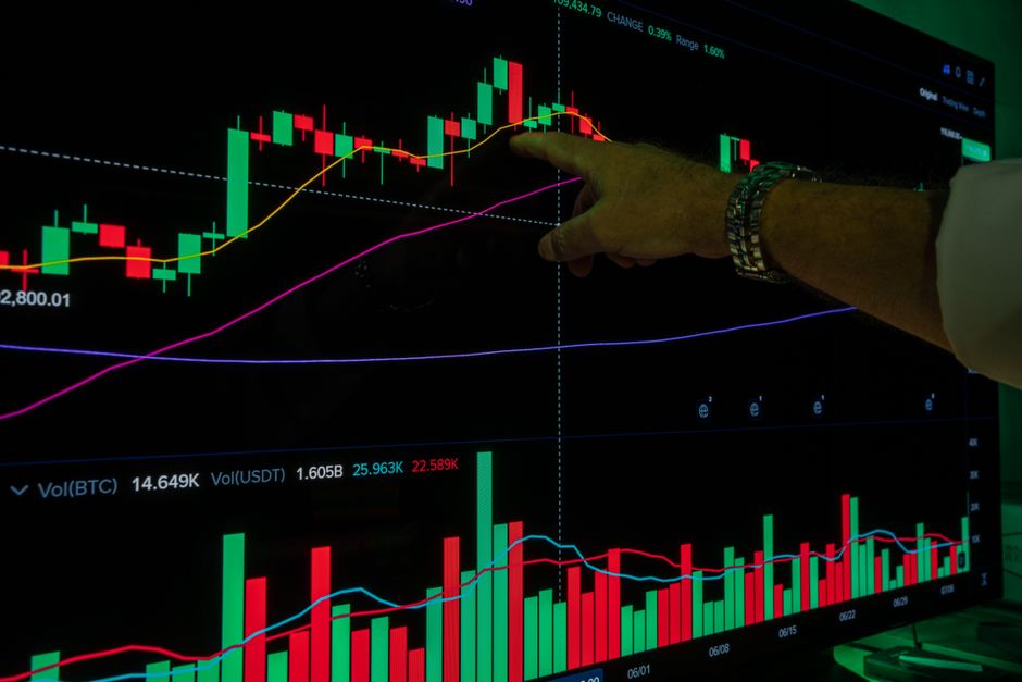 Bitcoin 81,000 Doları Aşarak Yükselişini Sürdürüyor: Faizler Düşerken Dolar Zayıflıyor