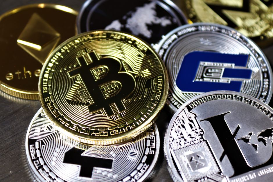 Staked Ether: Merkeziyetsiz Ekonominin Yeni Ölçütü