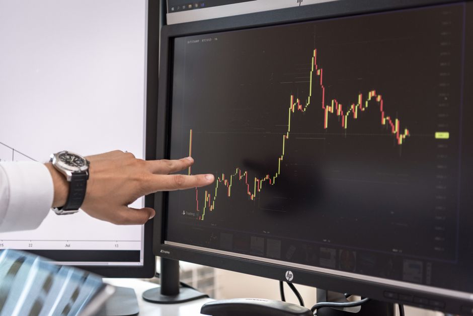 Harmony Blockchain'i Yapay Zeka Tehditleri Nedeniyle Kapanmayı Planlıyor