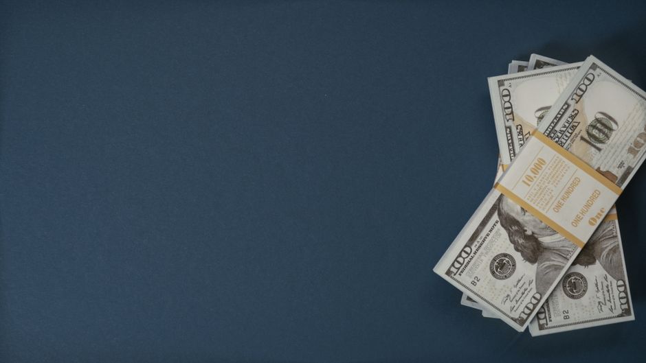 Dogecoin ETF'leri Alıcı Bulmakta Zorlanırken, XRP ve Solana Fonları 3 Milyar Dolar Çekti