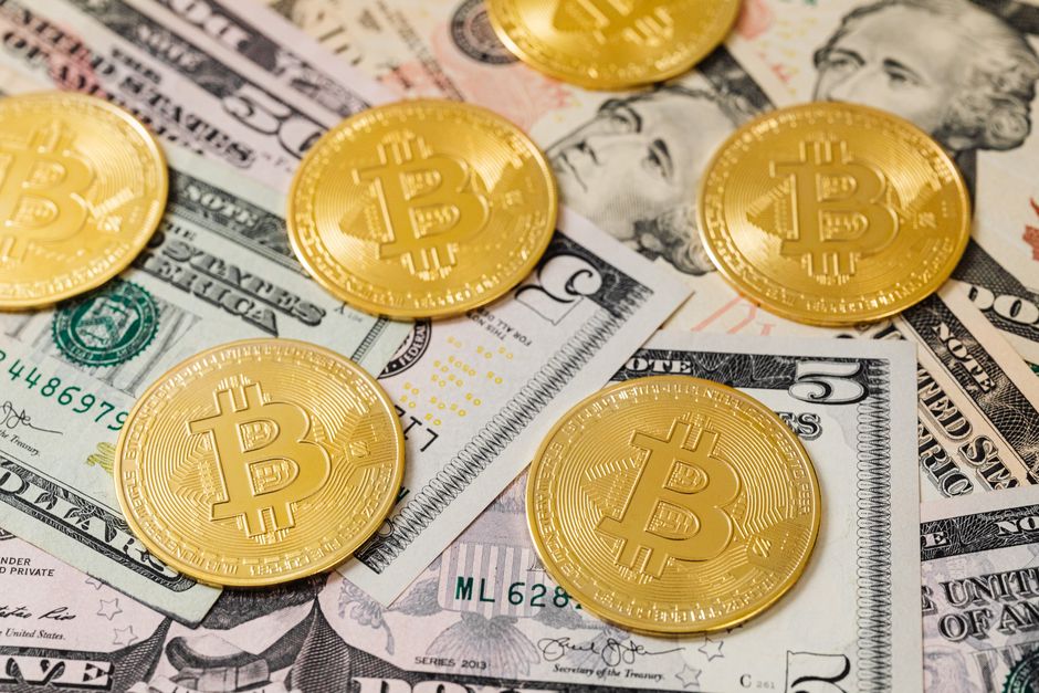 Yen Müdahalesi ve ABD Enflasyon Verileri: Bu Hafta Bitcoin'de Bilmeniz Gereken Beş Şey