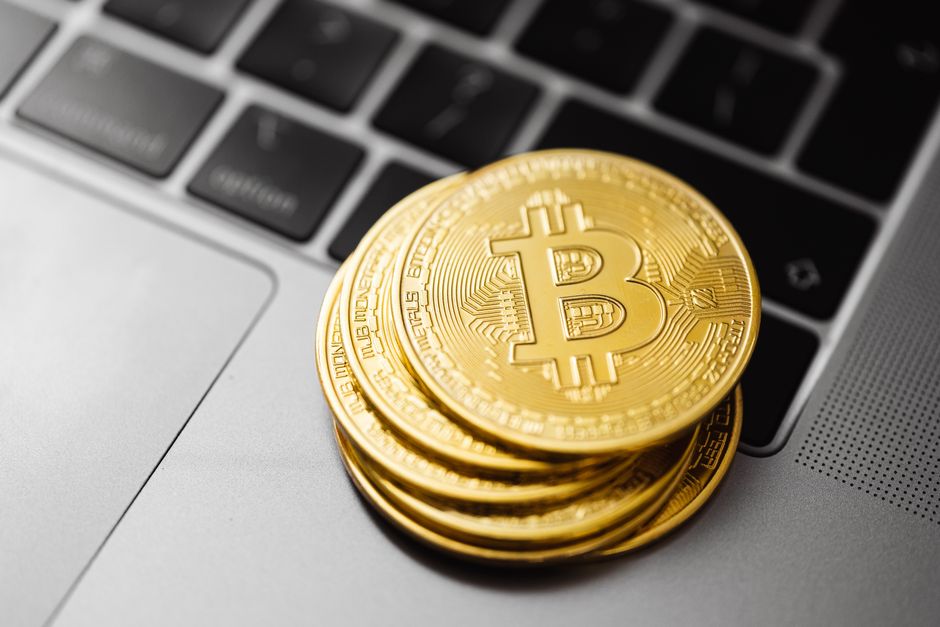 Bitcoin 78,000 Dolar Seviyesin...