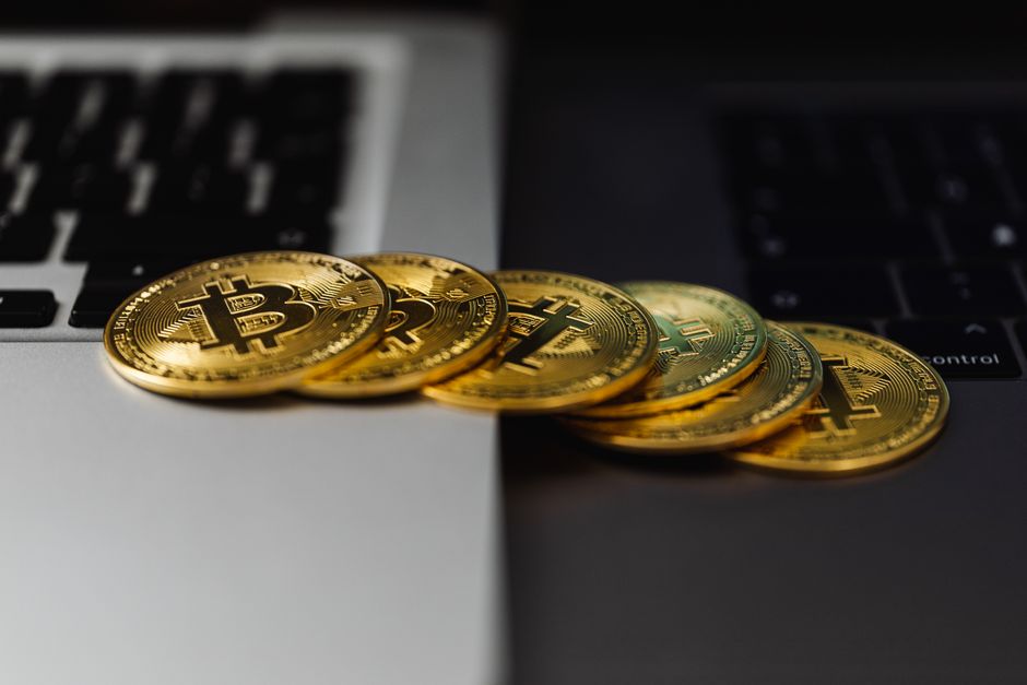 İngiliz Yatırımcı, 2012'de Kaybettiği Bitcoin'leri Mucizevi Şekilde Kurtardı