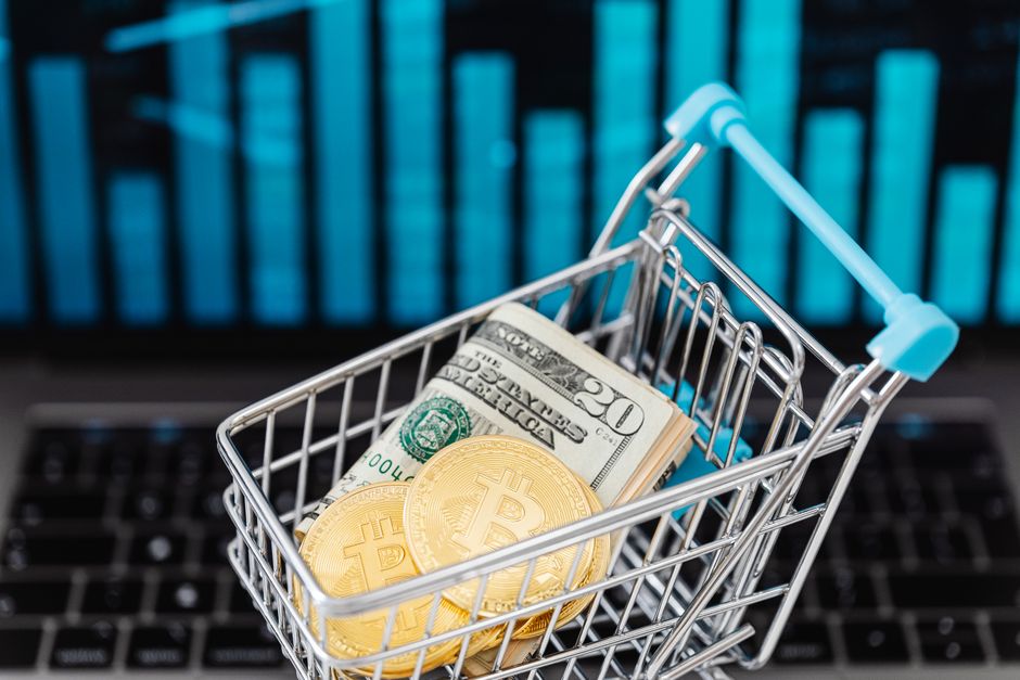 Japonya Listeli Şirket için Dogecoin Tek Kayıp Yatırım Oldu!