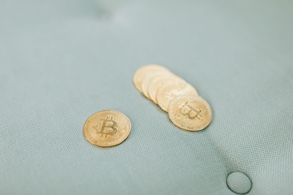 Revolut'un Sahte Hükümet Talebine Yenik Düşmesi Sonrası Bitcoin ve Kişisel Bilgiler İfşa Oldu