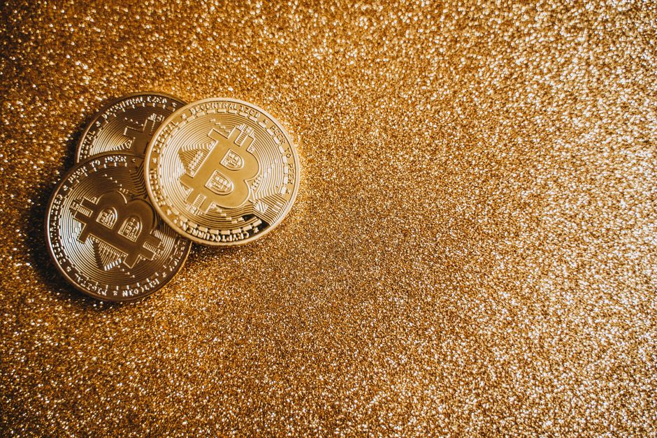 Bitcoin, Yükselen Petrol ve Tahvil Getirilerine Rağmen Gücünü Koruyor