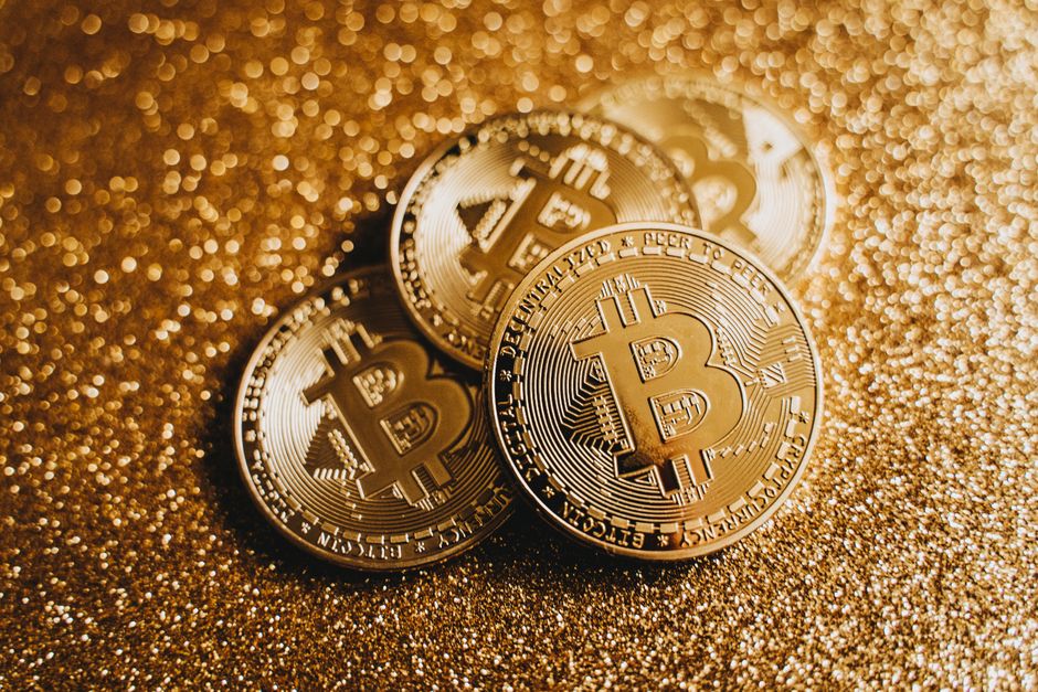 Bitcoin Fon Akışları Yatırımcıların Fed Faiz Yolunu Ticaret Ettiğini Gösteriyor
