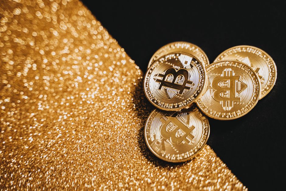 Bitcoin ETF'lerine Yönelen İlgi, 2026'nın En Güçlü Üç Haftasında 3.8 Milyar Doları Aştı