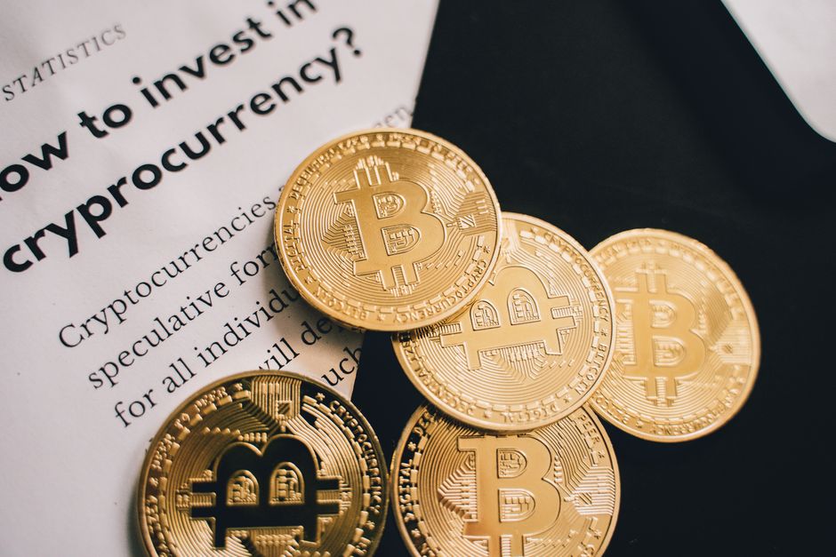 Satoshi Dönemi Bitcoin'leri 16 Yıl Sonra Hareket Etti: 600 BTC Taşındı