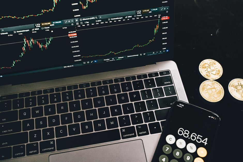 Algorand, CEO Olarak Eski Chainlink Yöneticisi William Herkelrath'ı Atadı