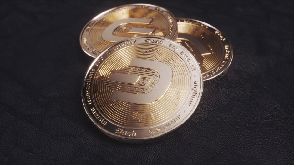 Bitcoin Piyasasını Zamanlamak...