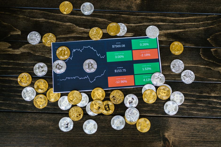 Bitcoin 81,000 Doları Aştı: Gizlilik Coin'leri Kripto Piyasasını Hareketlendirdi