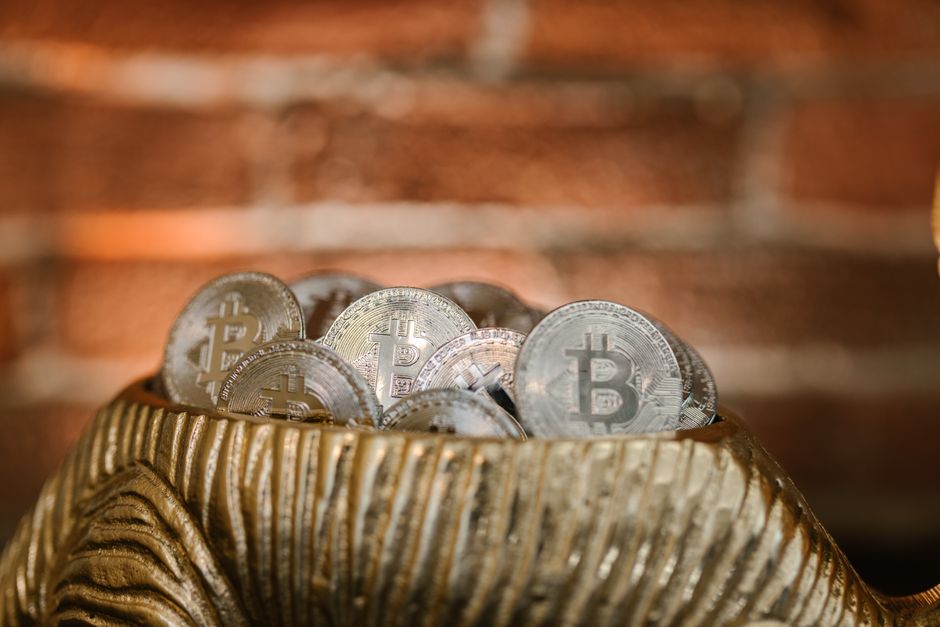 Kripto Araştırmacıları, Bitcoin ve Ethereum Kuantum Saldırısı Tahminini %50 Azalttı