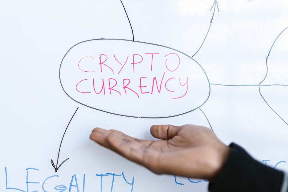 Solana İşlemleri 3 Kat Daha Büyük: Ethereum'a Karşı Avantaj Sağlıyor