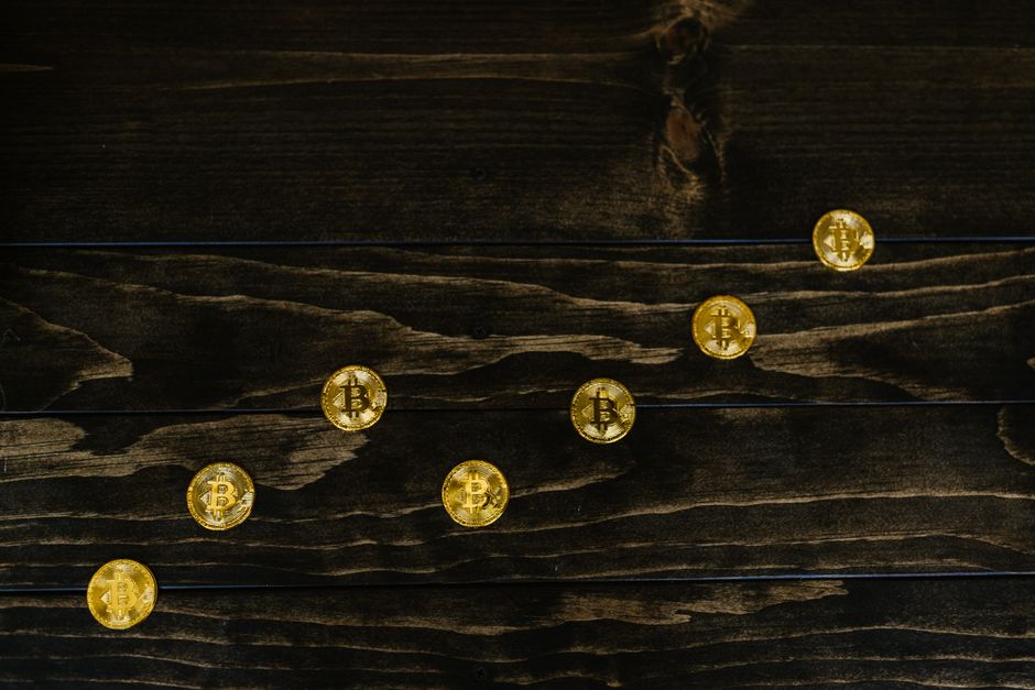 Better ve Coinbase Bitcoin Destekli İpoteklerinde Yeni Dönem