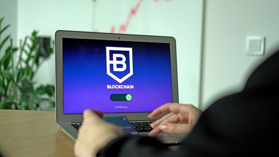 Consensys, MetaMask'i Ayrı Bir Şirkete Dönüştürüyor: Halka Arz Hakkında Sessiz Kalıyor