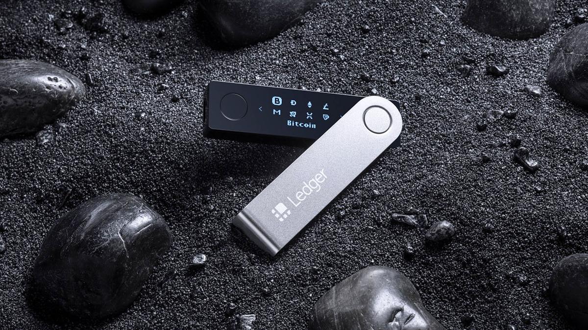 Ledger, 86 Milyon Dolarlık Kripto Hırsızlığı İddialarını Araştırıyor