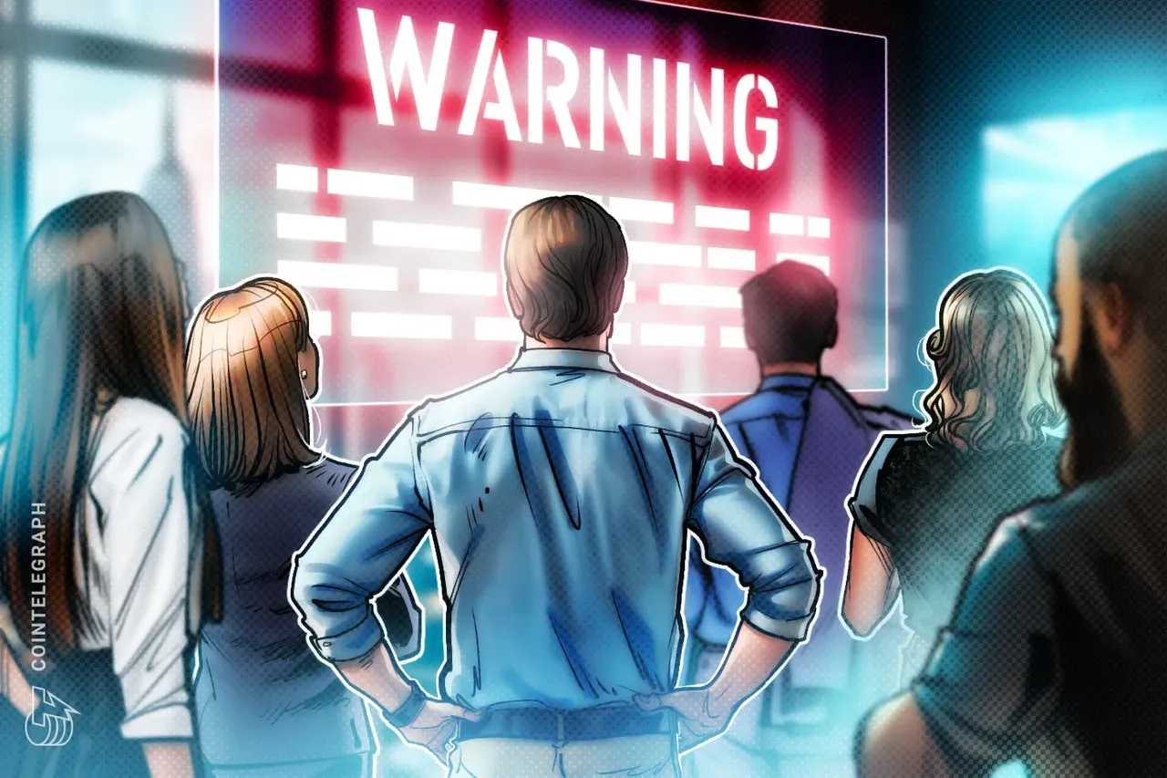 Bitcoin 84.000 Dolar Direncine Takıldı: Güney Kore Teknoloji Piyasası Kayıplar Derinleşti