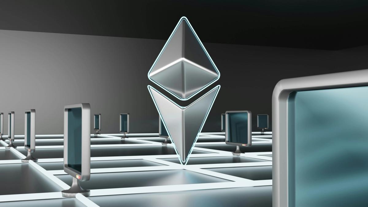 ABD Enflasyonu ve Ethereum Güncellemesi: Kripto Dünyasında Bu Hafta