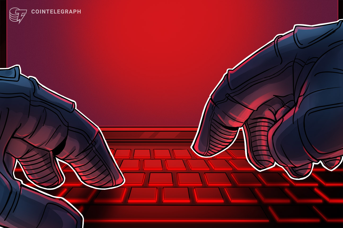 Binance Saldırganlarının Bitcoin Stoğu, Coinbase’in Hazinesini Aştı