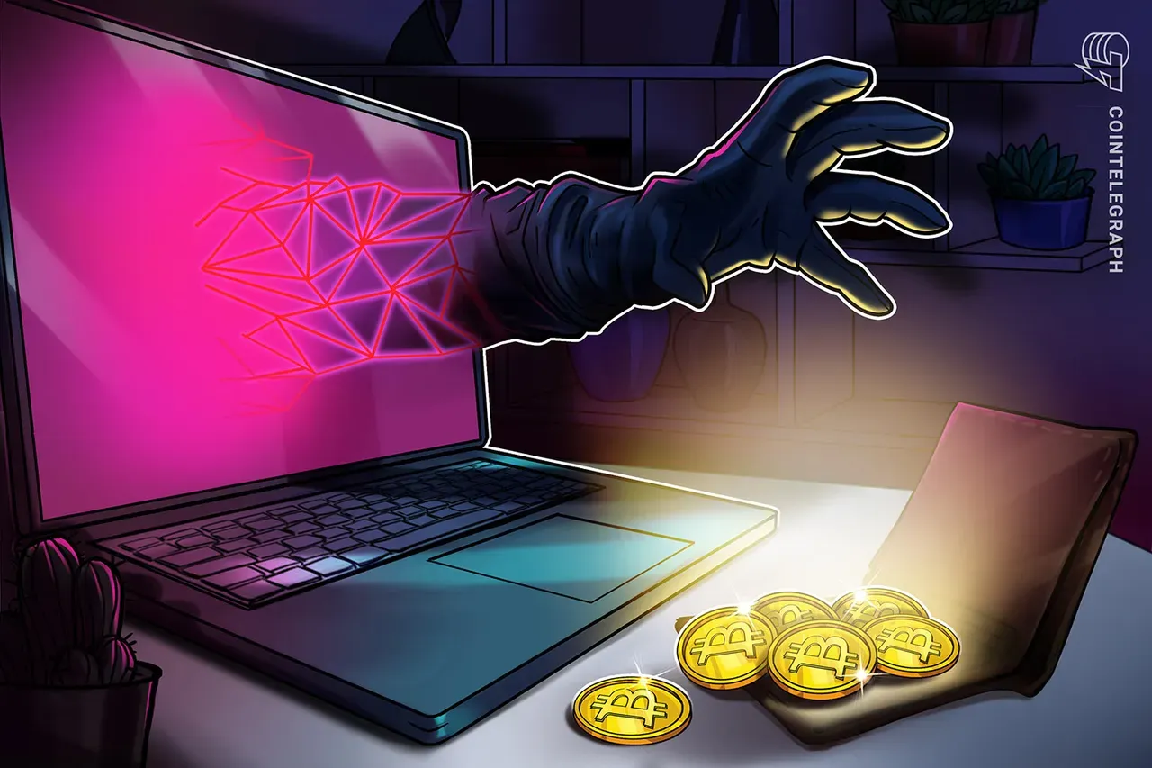 Bitcoin, Ledger Hırsızlık Raporlarına Rağmen $82.5K Seviyesinde Konsolide Oluyor