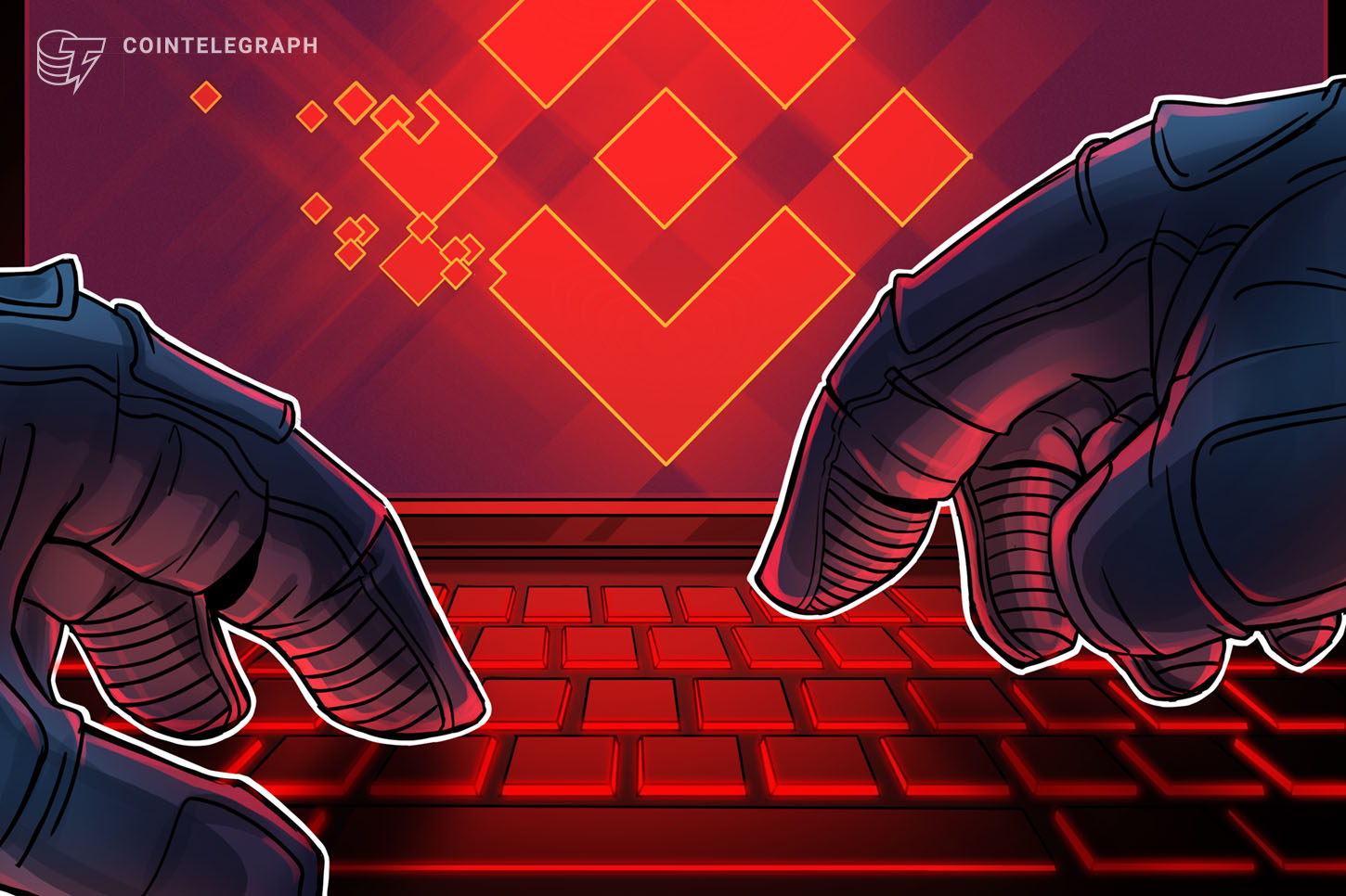 Binance Saldırısı: EIP-7702 Güncellemesi Kaybı Artırmış Olabilir