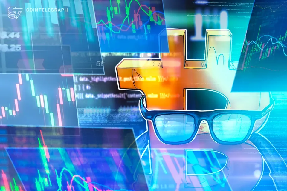 ABD İşsizlik Verileri Sonrası Bitcoin 87 Bin Doları Gördü