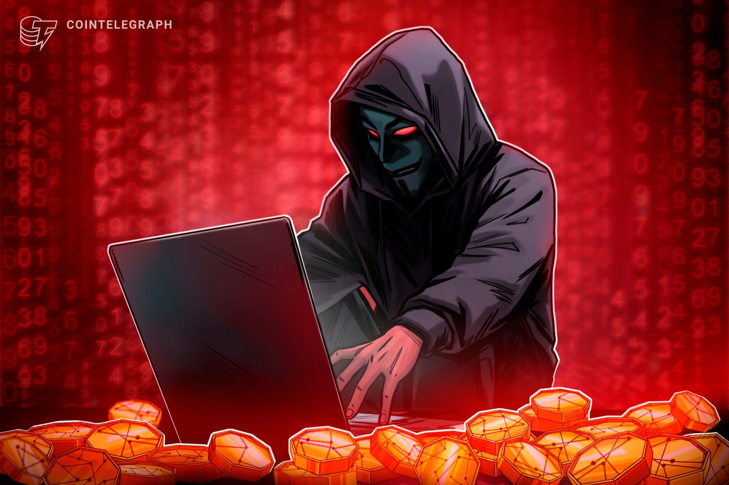 Bitget'in $388 Milyonluk Saldırısı Kripto Güvenlik Kayıplarını $1 Milyar Aştı