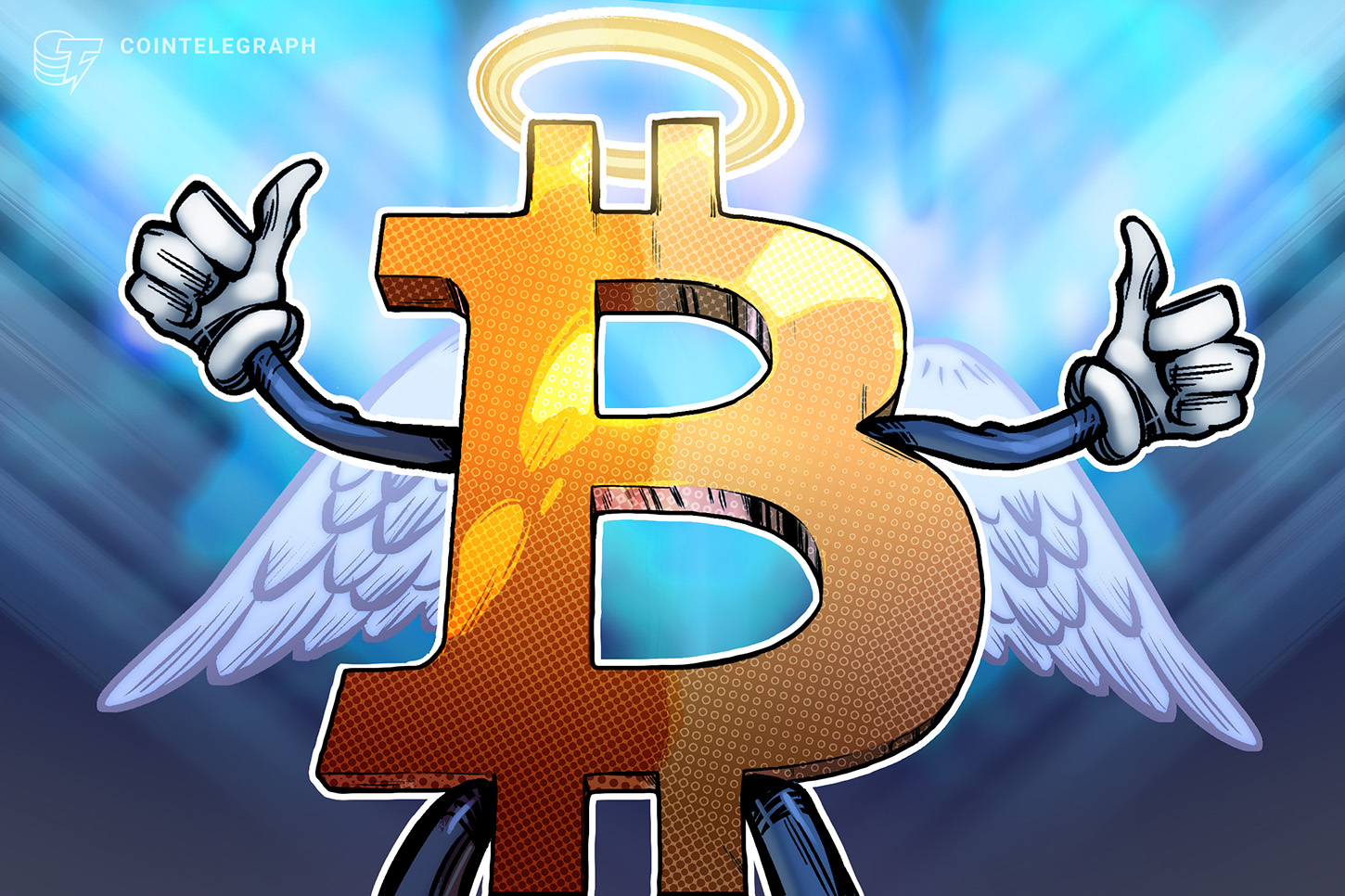 Bitcoin ETF'leri 'Uptober' Ayına $103 Milyon Girişle Başladı