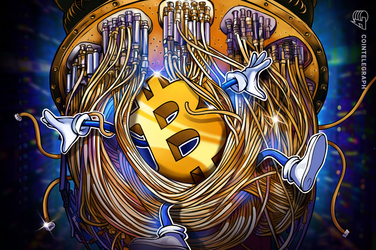 Bitcoin’in Kuantum Tehdidi Ekonomik Bir Sorun Haline Geliyor