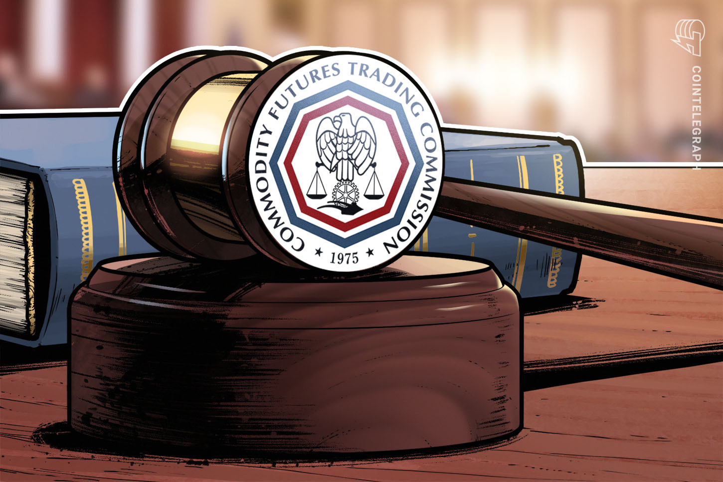 CFTC'nin Önerileri: Tahmin Piyasaları ve Kumar Arasındaki Çizgi Netleşiyor