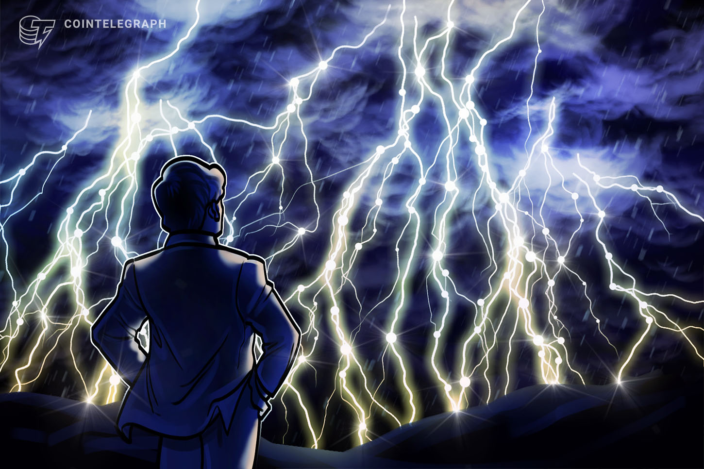Core Lightning: Güncellenmemiş Bitcoin Node'ları Tehdit Altında