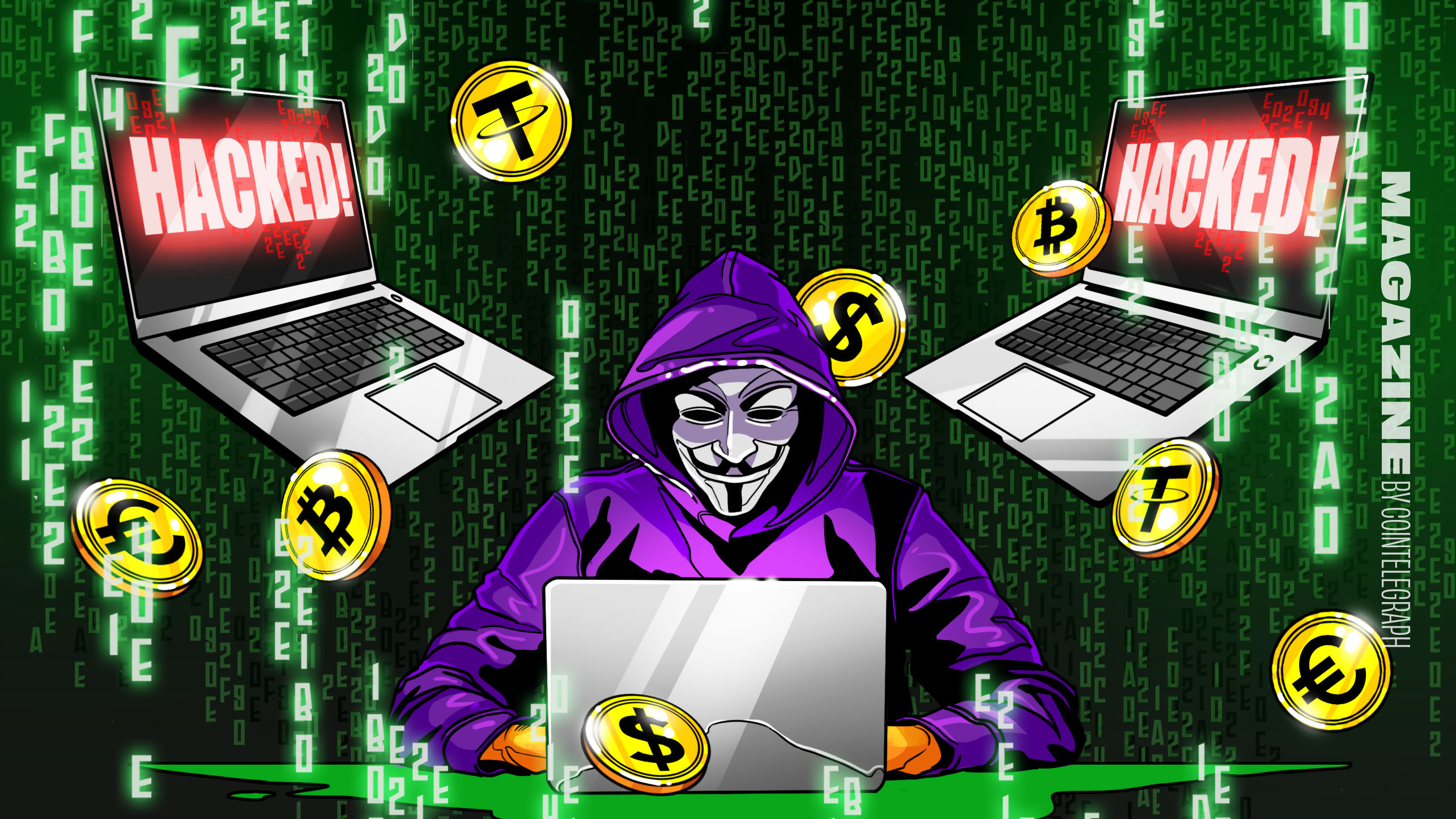 THORChain ve NEAR Arasındaki Hararetli Tartışma: İdealizmin Sınırları